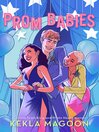 Cover image for Prom Babies